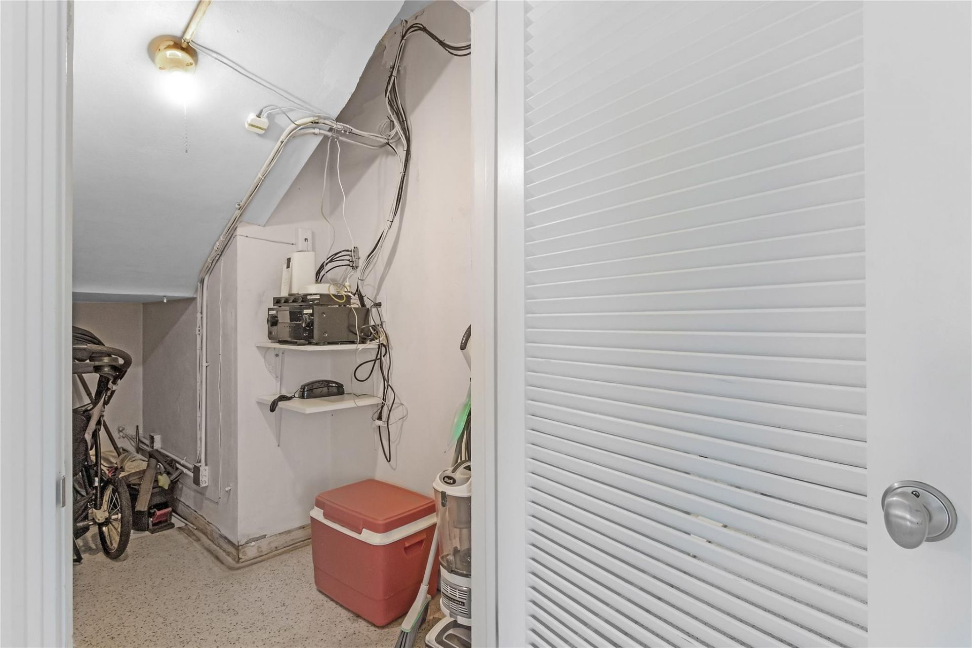 3321 NE 16th Court, Fort Lauderdale, FL 33305 Photo