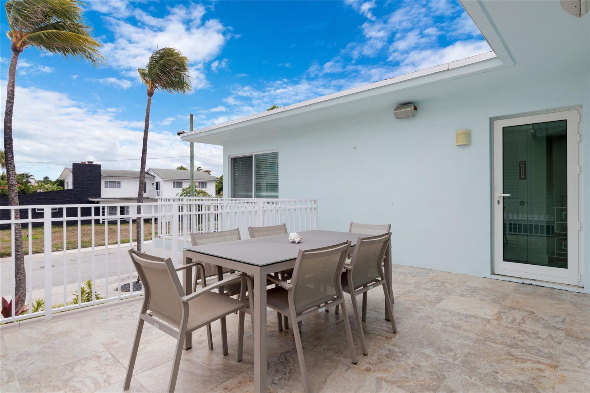 3321 NE 16th Court, Fort Lauderdale, FL 33305 Photo