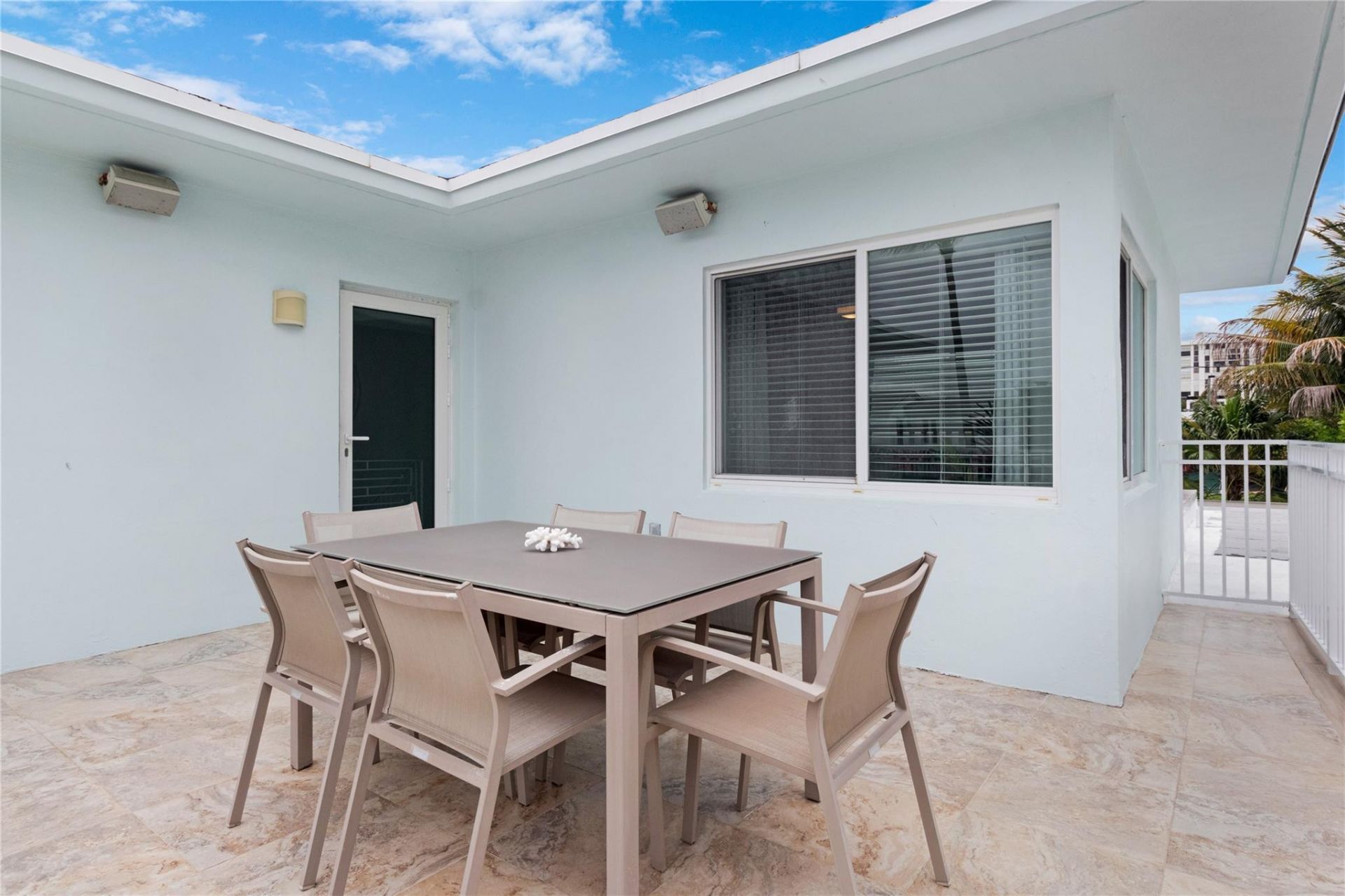 3321 NE 16th Court, Fort Lauderdale, FL 33305 Photo