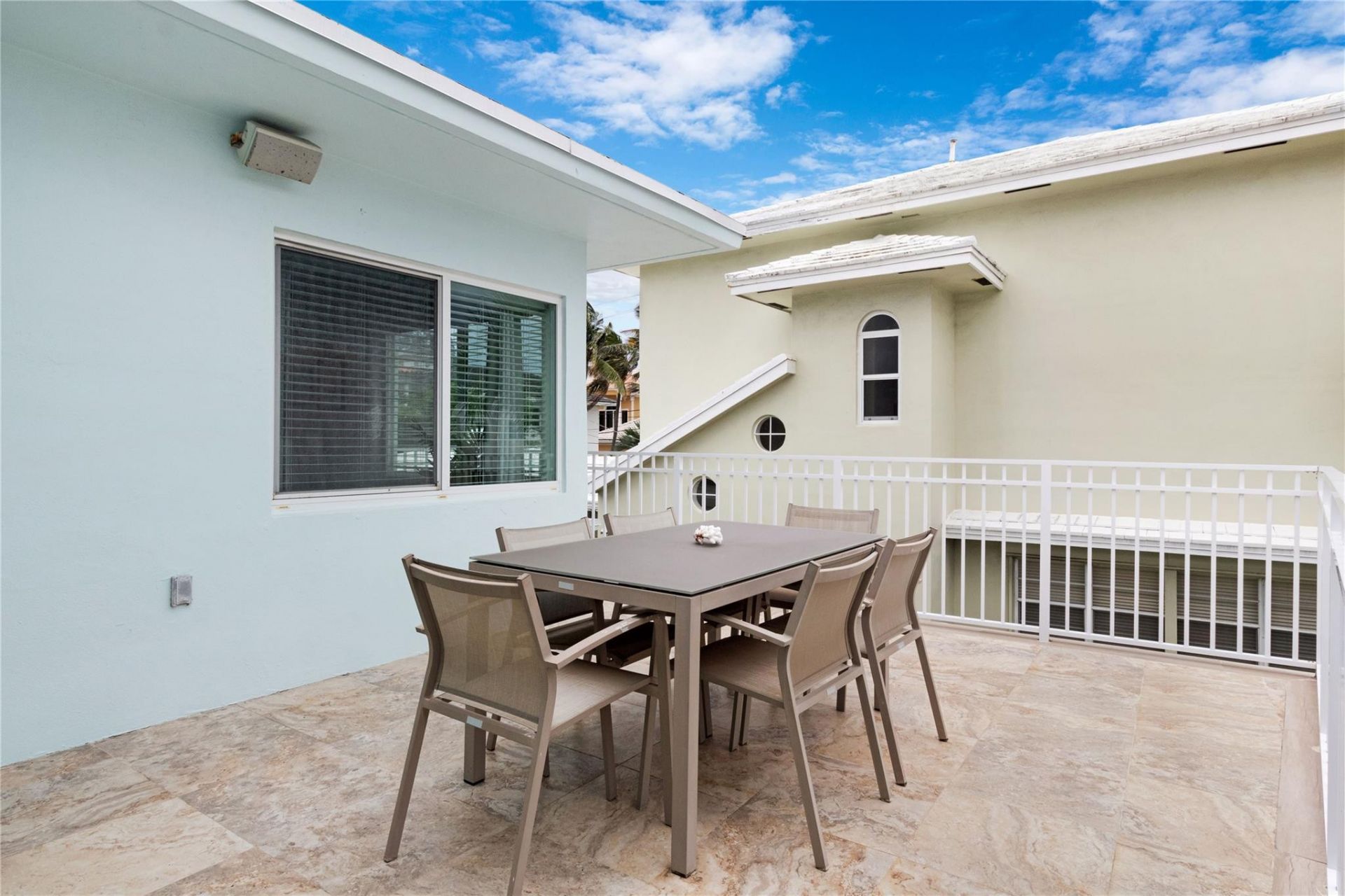 3321 NE 16th Court, Fort Lauderdale, FL 33305 Photo