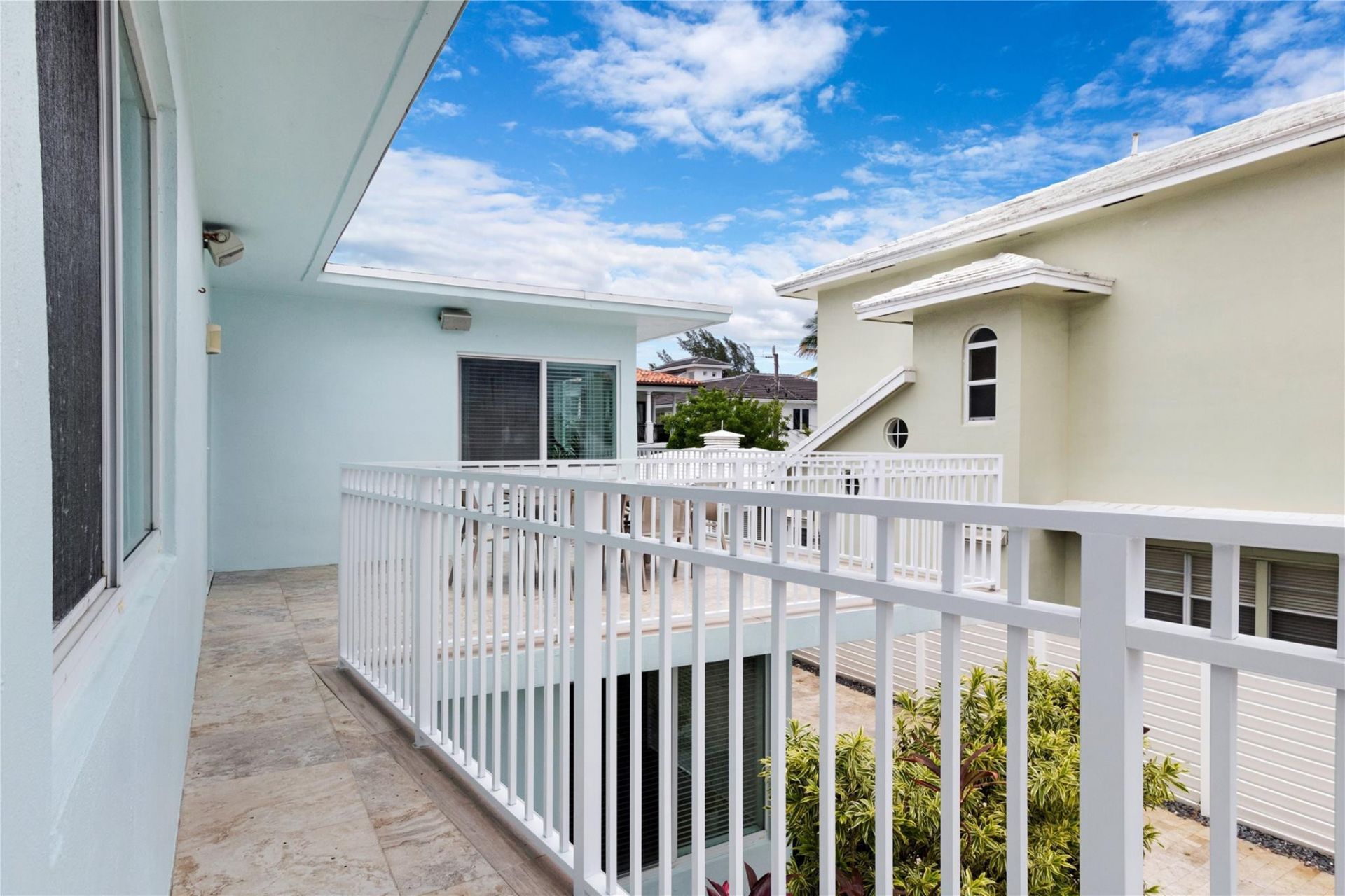 3321 NE 16th Court, Fort Lauderdale, FL 33305 Photo
