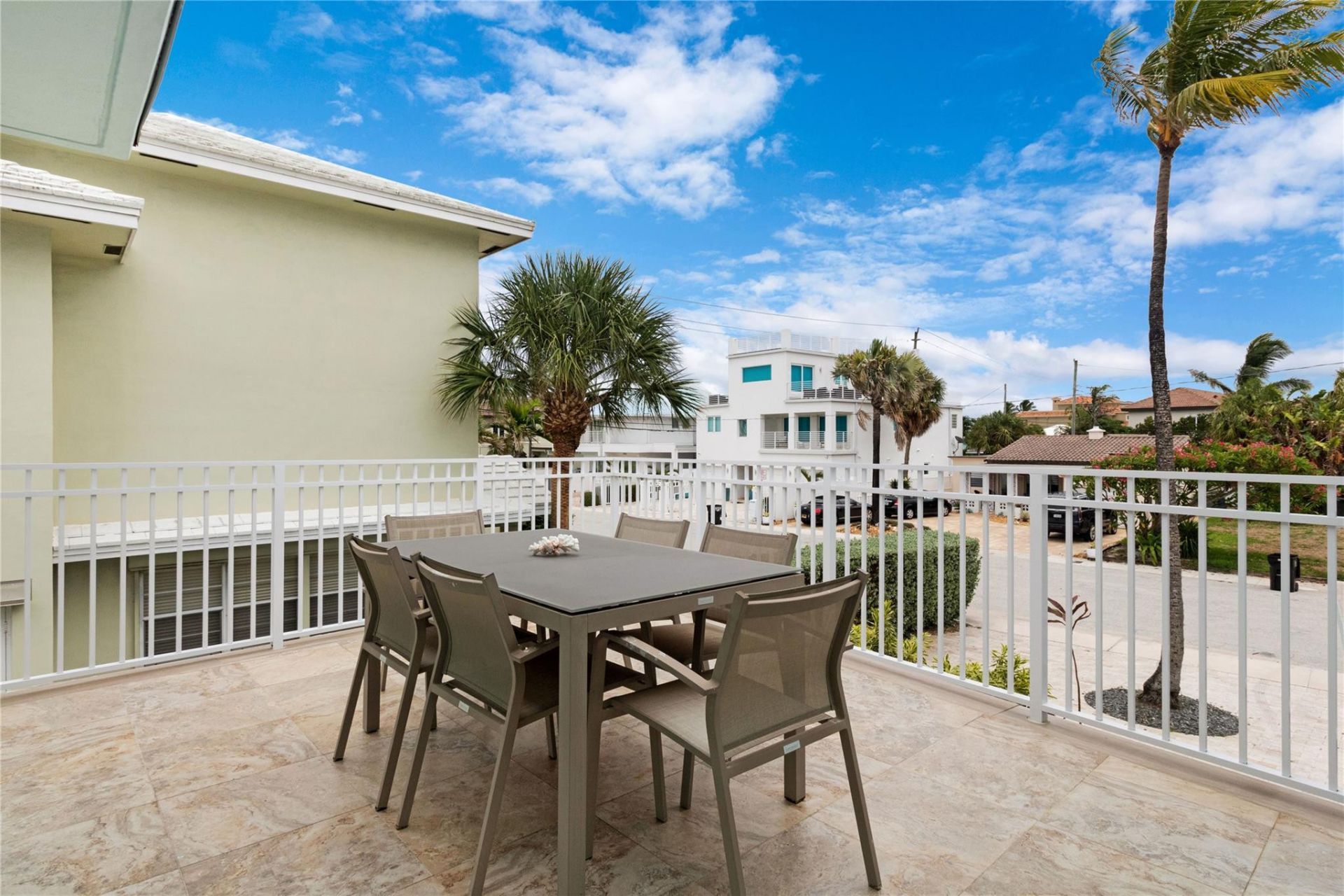 3321 NE 16th Court, Fort Lauderdale, FL 33305 Photo