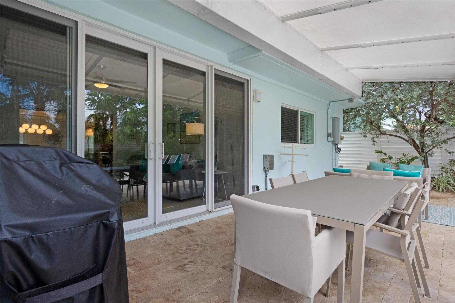 3321 NE 16th Court, Fort Lauderdale, FL 33305 Photo