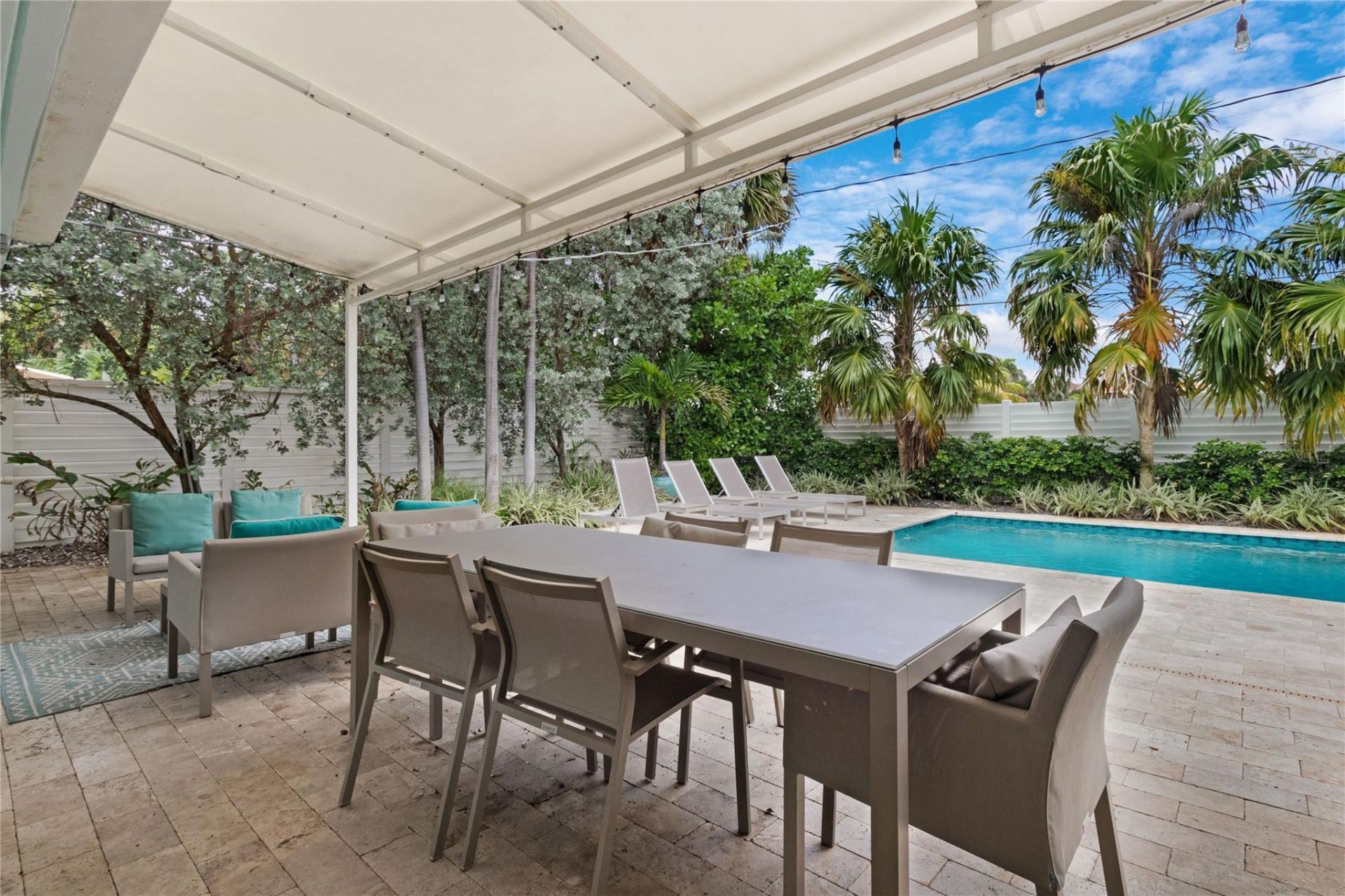 3321 NE 16th Court, Fort Lauderdale, FL 33305 Photo
