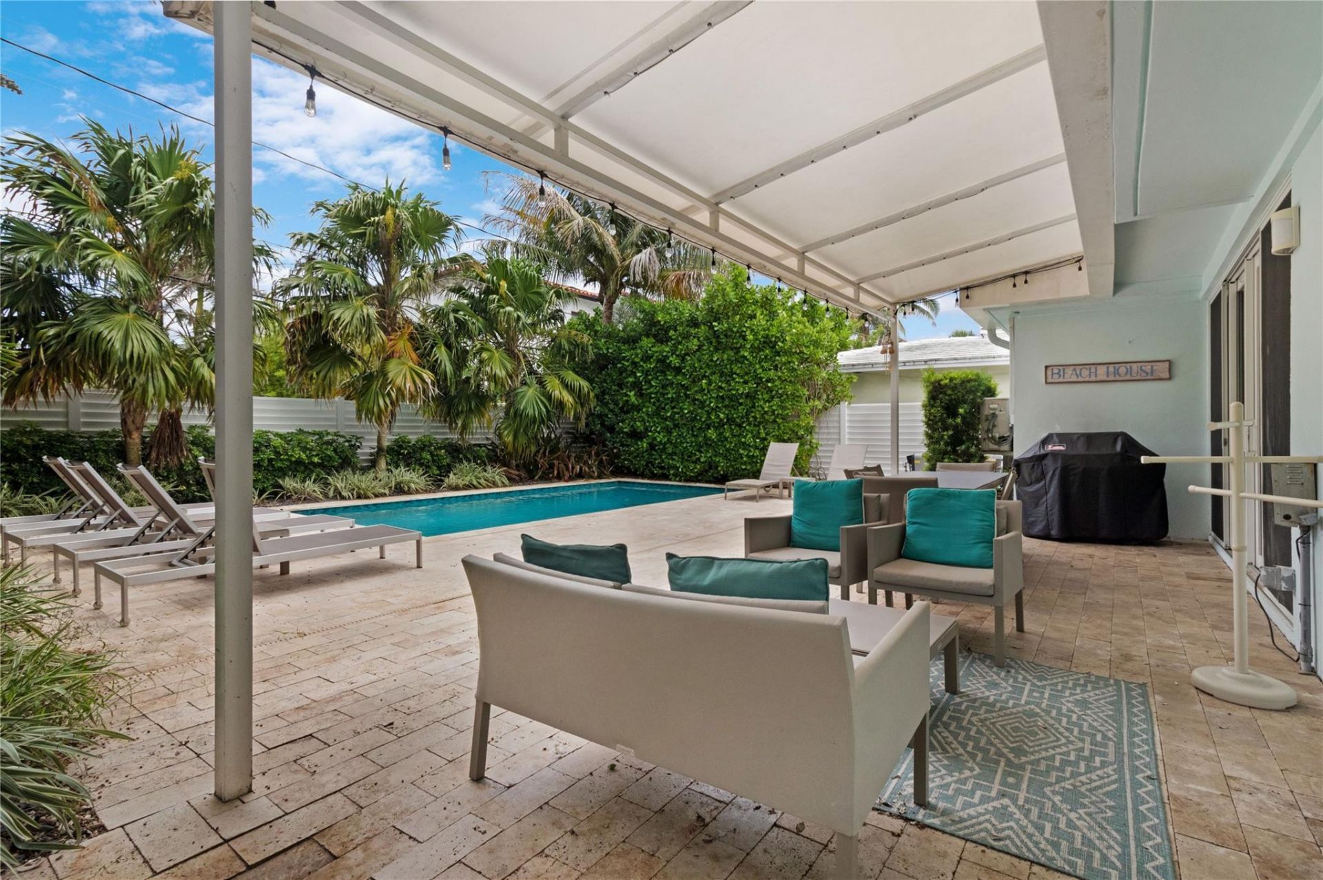 3321 NE 16th Court, Fort Lauderdale, FL 33305 Photo