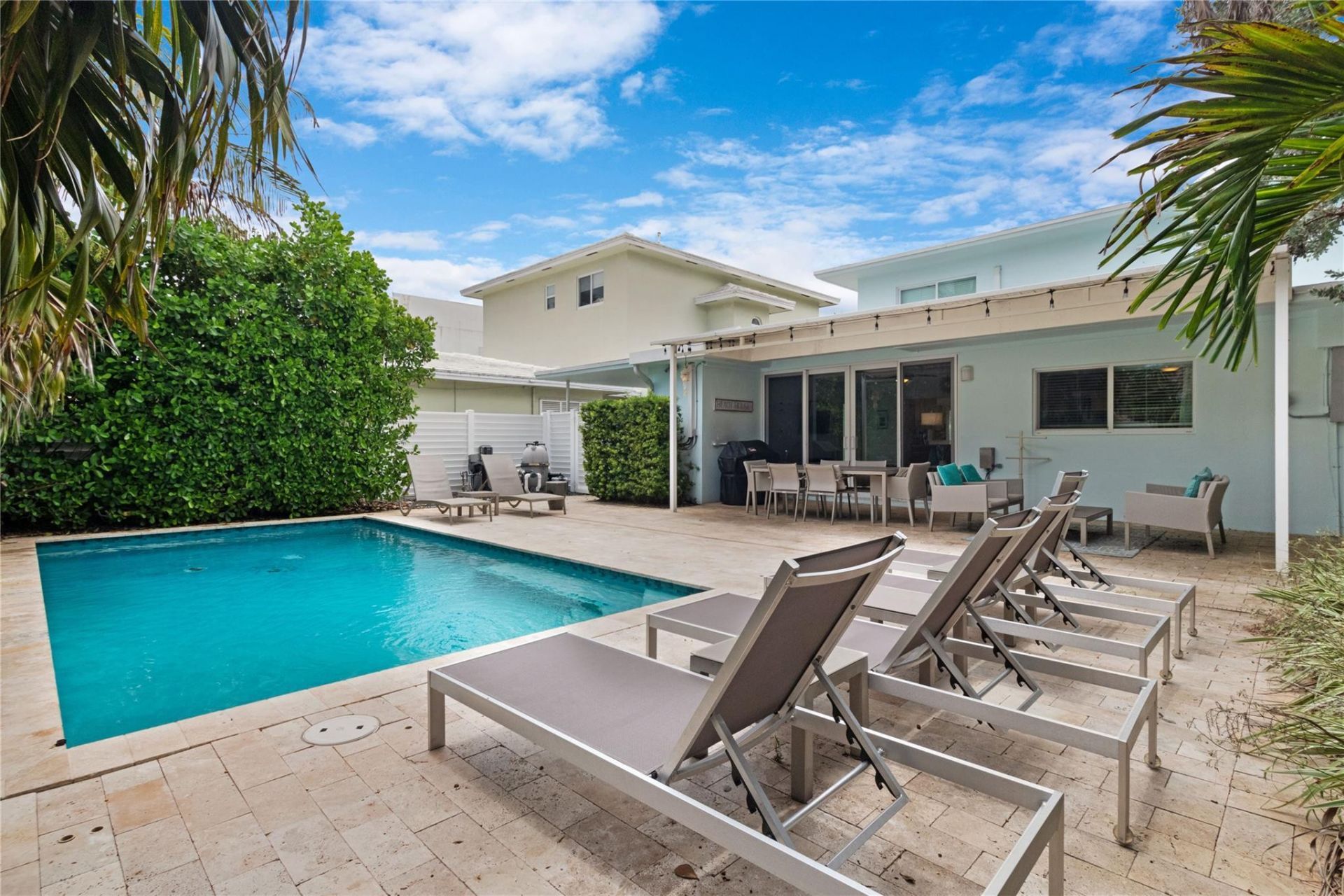 3321 NE 16th Court, Fort Lauderdale, FL 33305 Photo