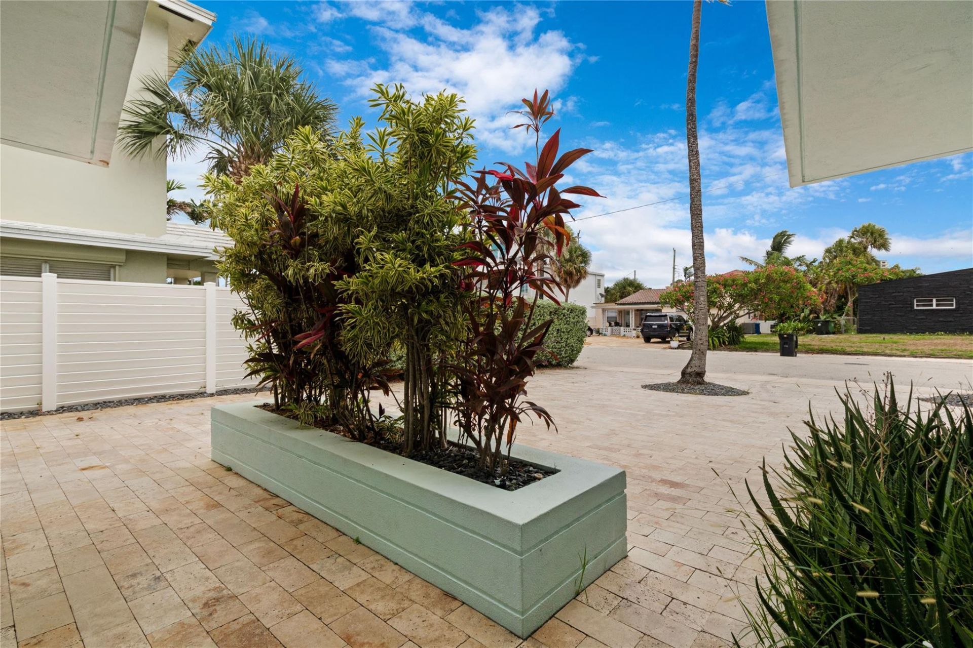 3321 NE 16th Court, Fort Lauderdale, FL 33305 Photo