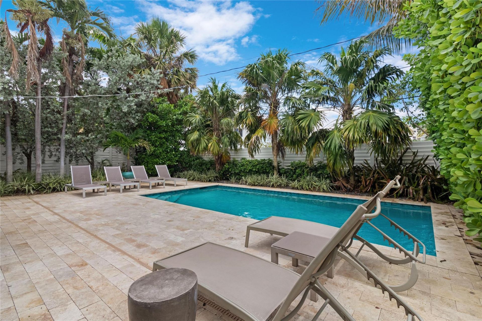 3321 NE 16th Court, Fort Lauderdale, FL 33305 Photo
