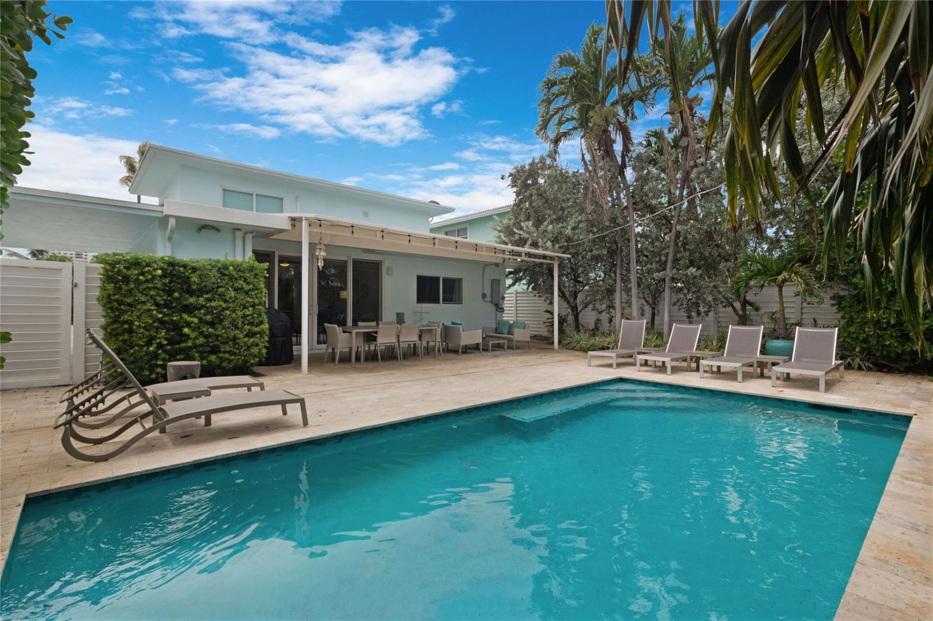 3321 NE 16th Court, Fort Lauderdale, FL 33305 Photo