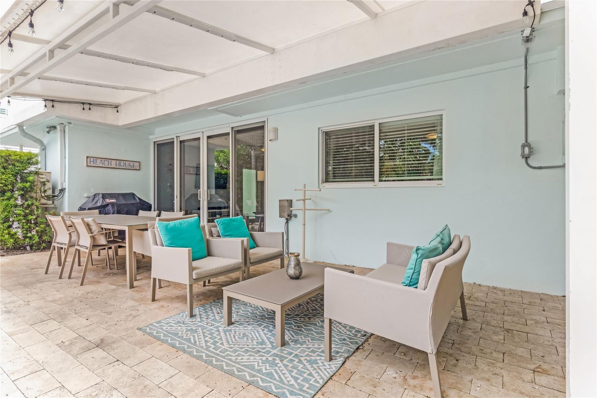 3321 NE 16th Court, Fort Lauderdale, FL 33305 Photo