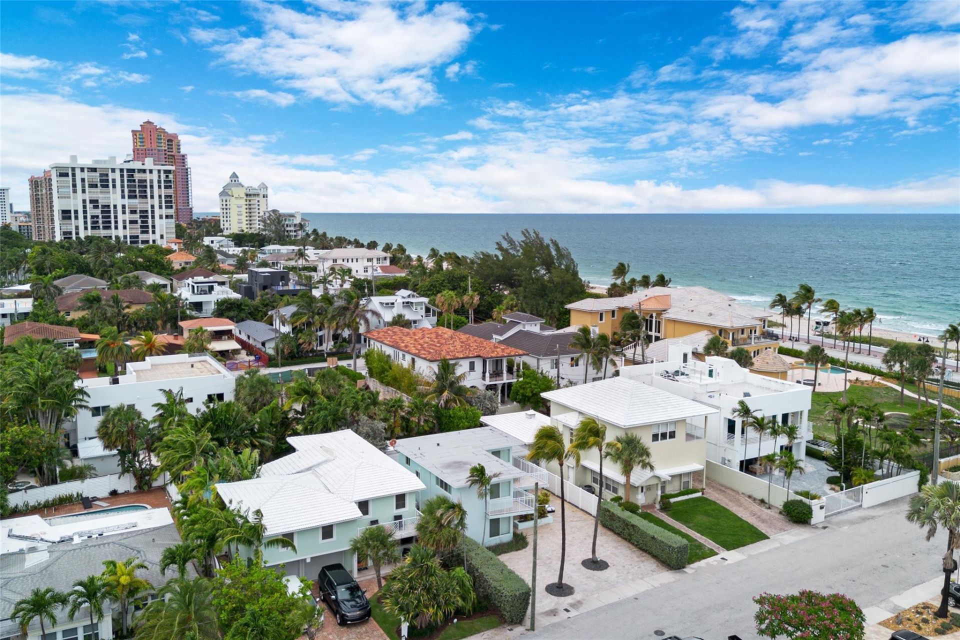 3321 NE 16th Court, Fort Lauderdale, FL 33305 Photo