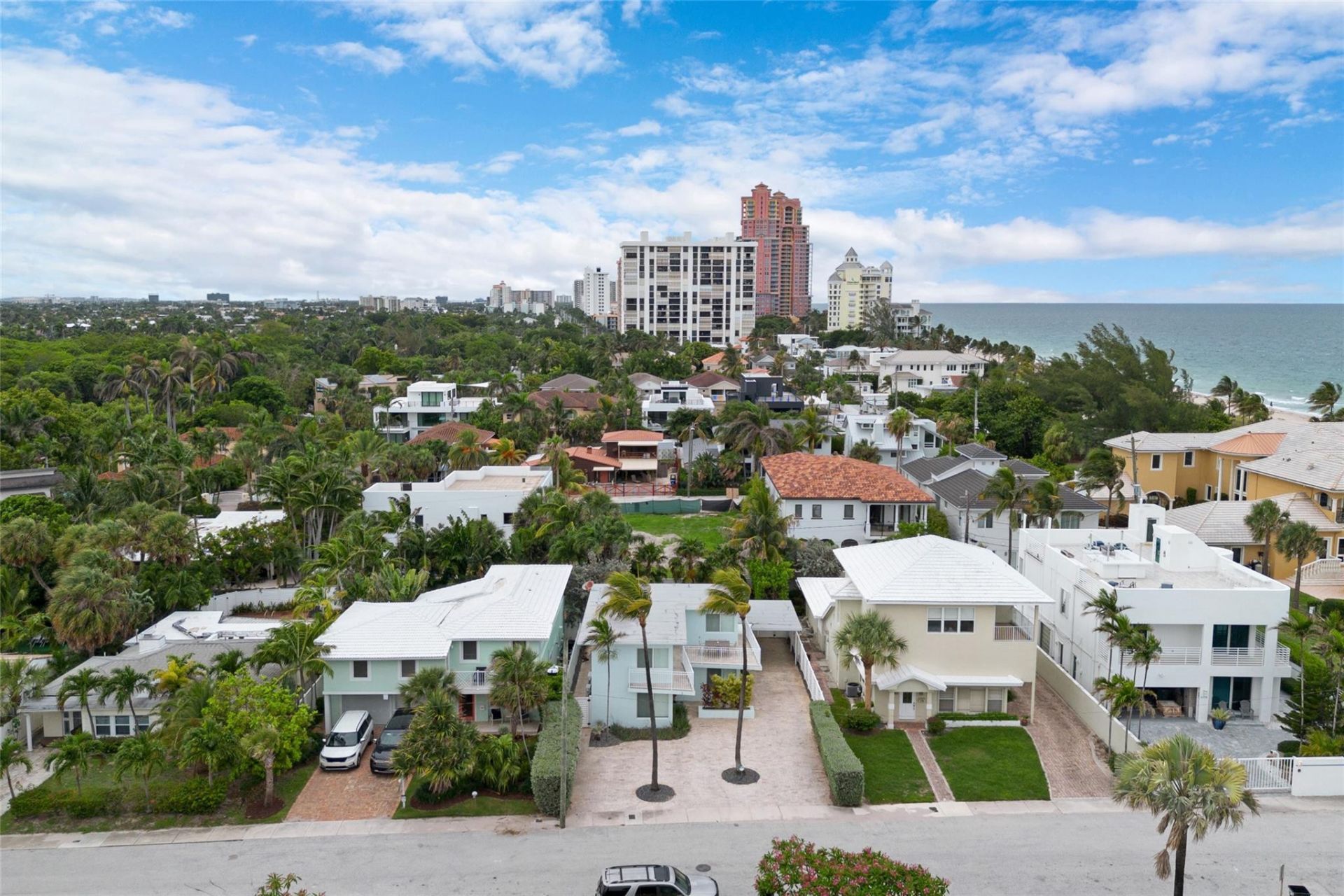 3321 NE 16th Court, Fort Lauderdale, FL 33305 Photo