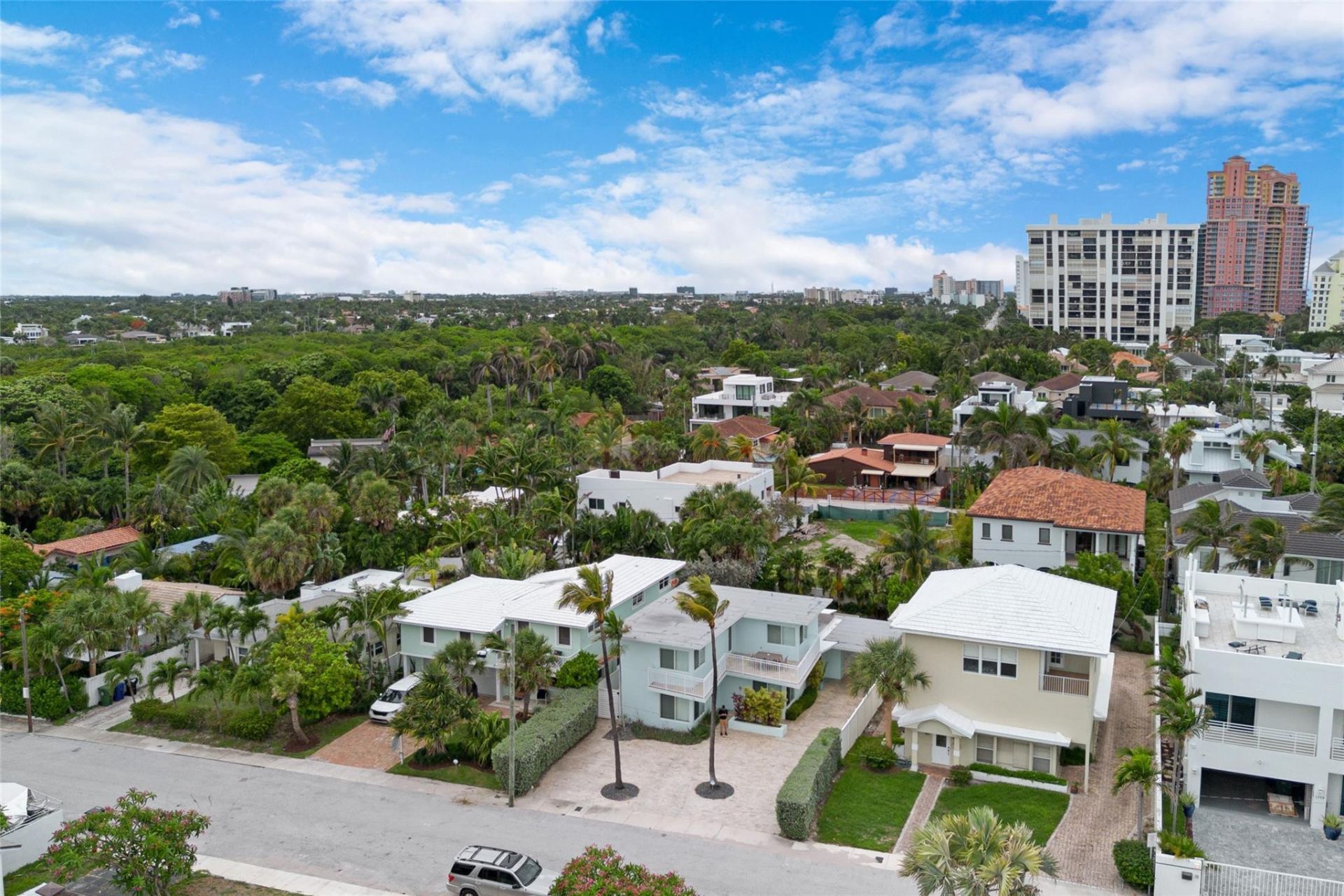 3321 NE 16th Court, Fort Lauderdale, FL 33305 Photo