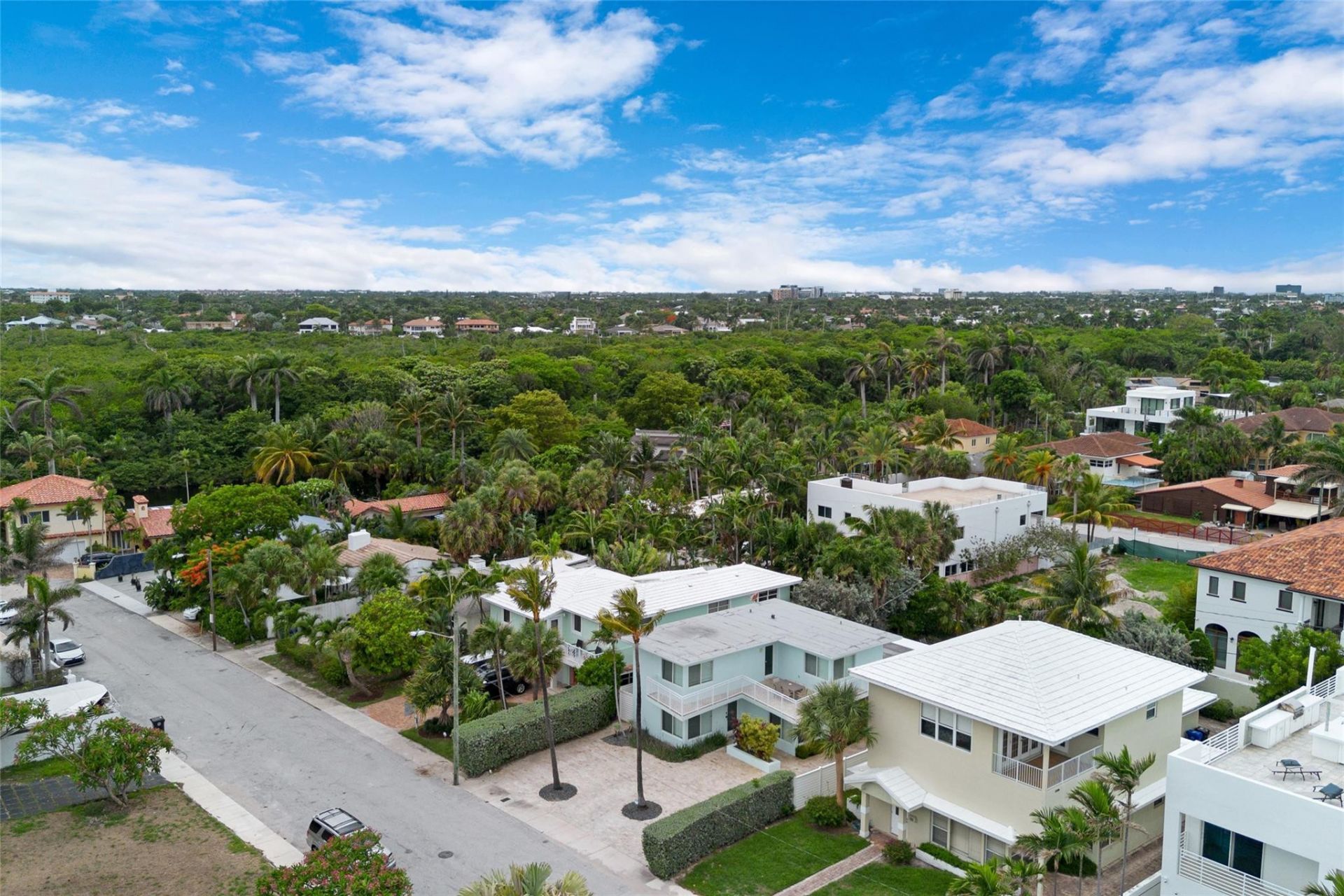 3321 NE 16th Court, Fort Lauderdale, FL 33305 Photo