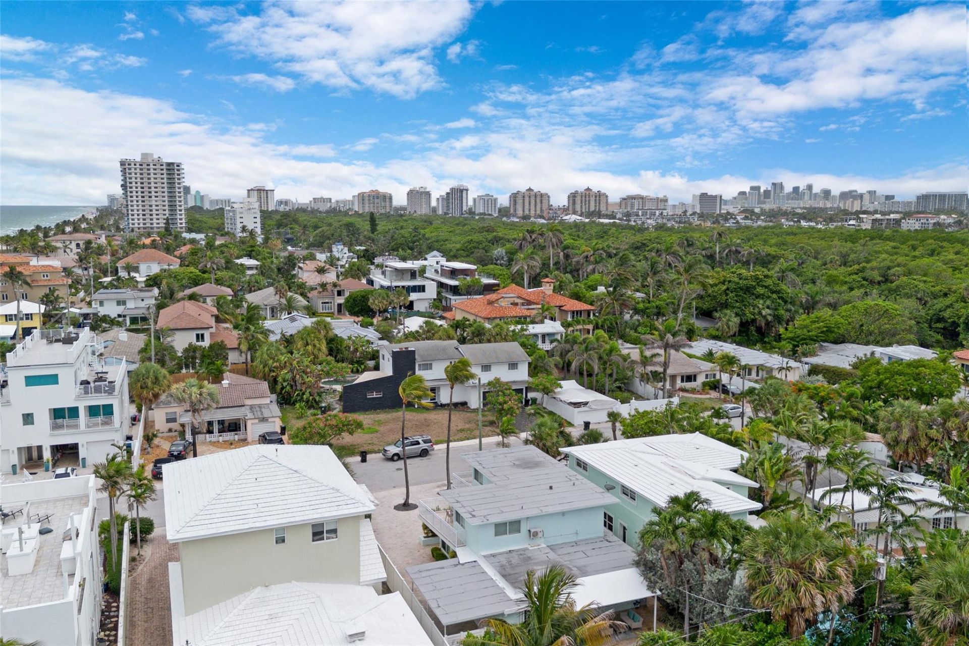 3321 NE 16th Court, Fort Lauderdale, FL 33305 Photo