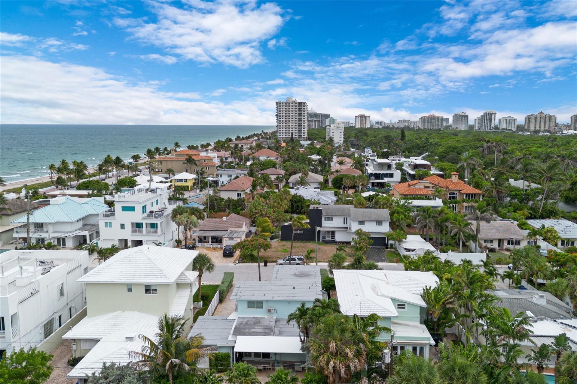 3321 NE 16th Court, Fort Lauderdale, FL 33305 Photo