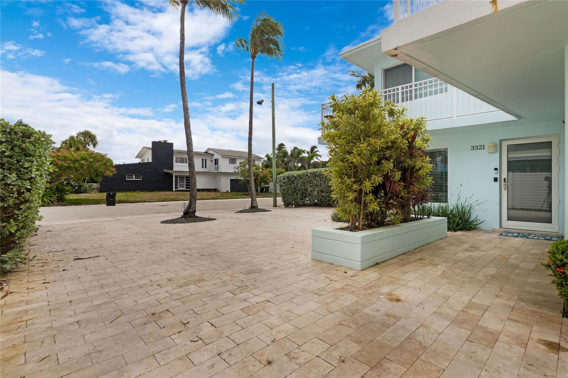 3321 NE 16th Court, Fort Lauderdale, FL 33305 Photo