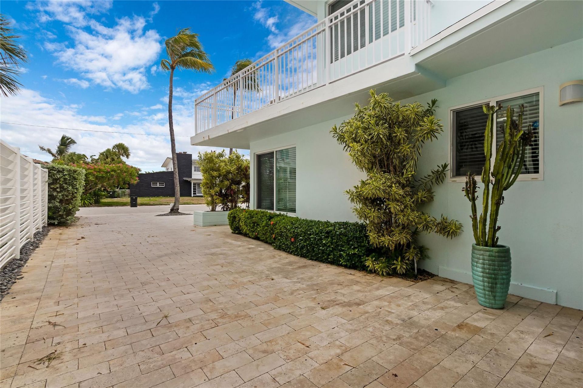 3321 NE 16th Court, Fort Lauderdale, FL 33305 Photo