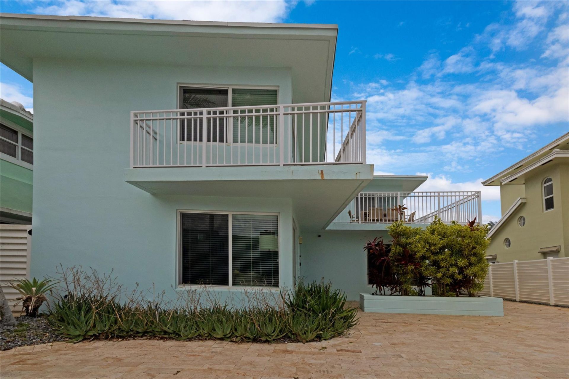 3321 NE 16th Court, Fort Lauderdale, FL 33305 Photo