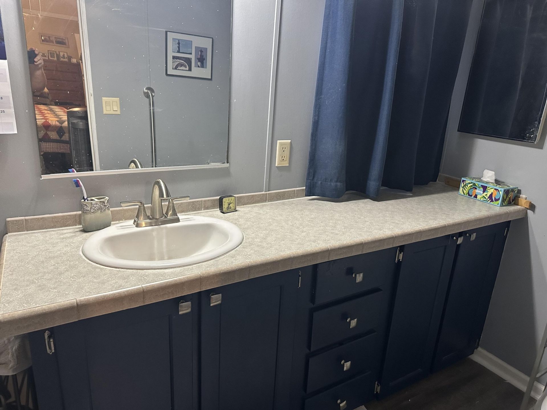 479 Tropical Isles Circle, Unit F-18, Fort Pierce, FL 34982 Photo