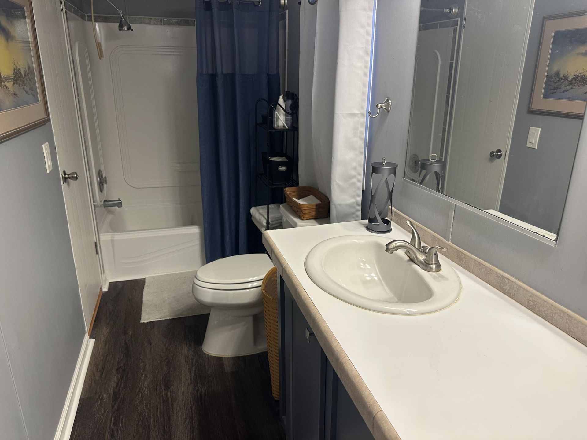 479 Tropical Isles Circle, Unit F-18, Fort Pierce, FL 34982 Photo