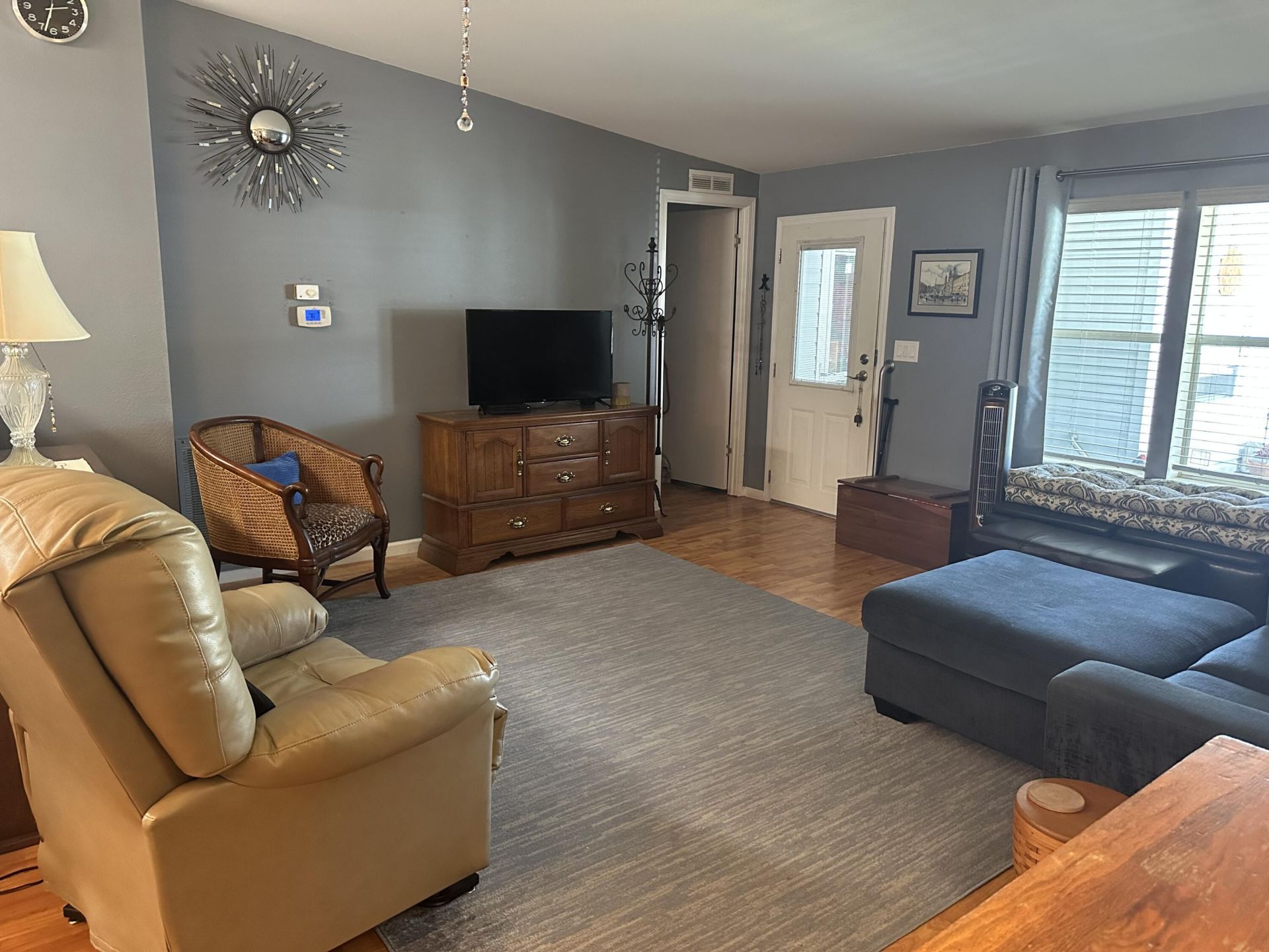 479 Tropical Isles Circle, Unit F-18, Fort Pierce, FL 34982 Photo