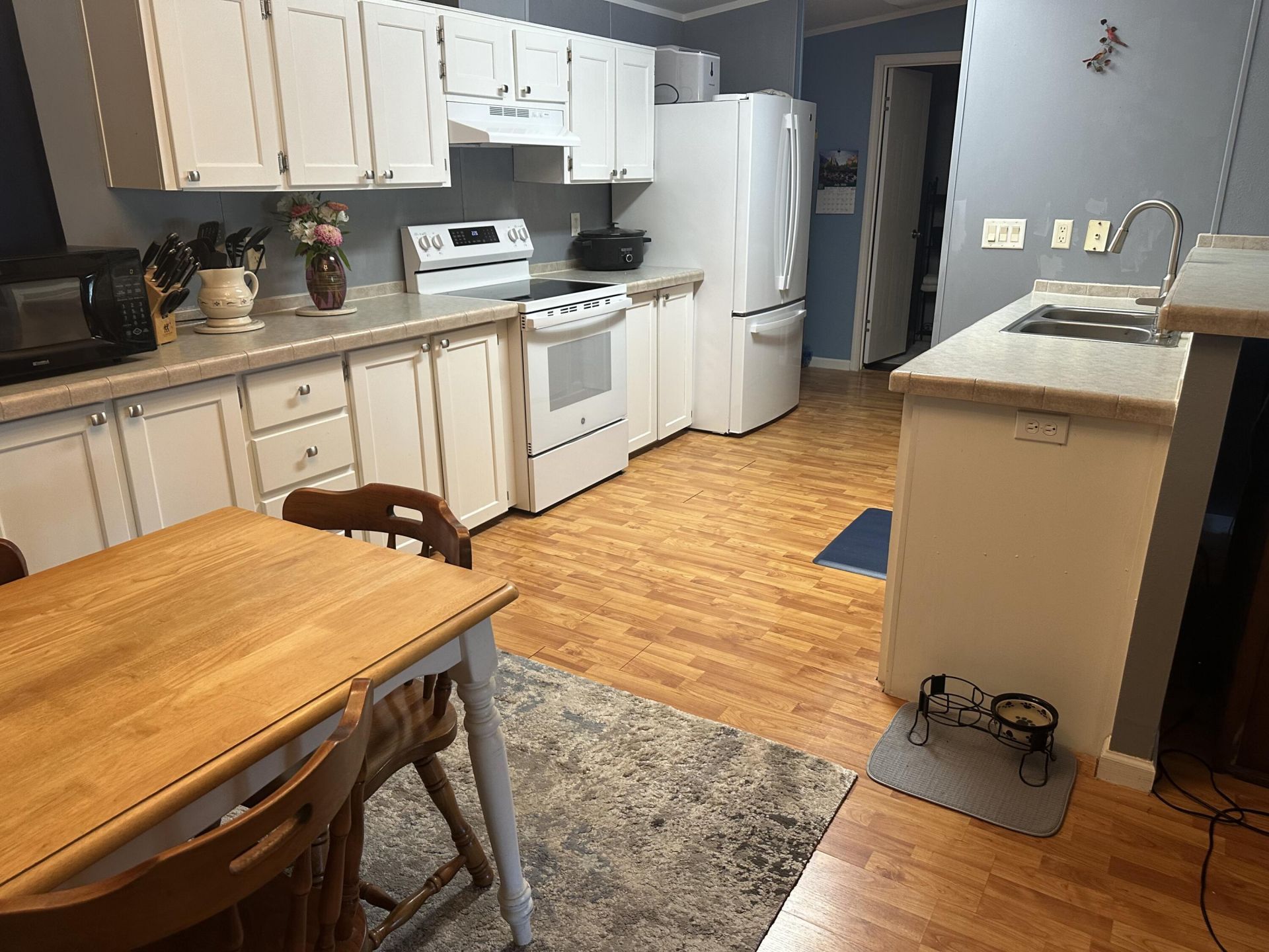 479 Tropical Isles Circle, Unit F-18, Fort Pierce, FL 34982 Photo