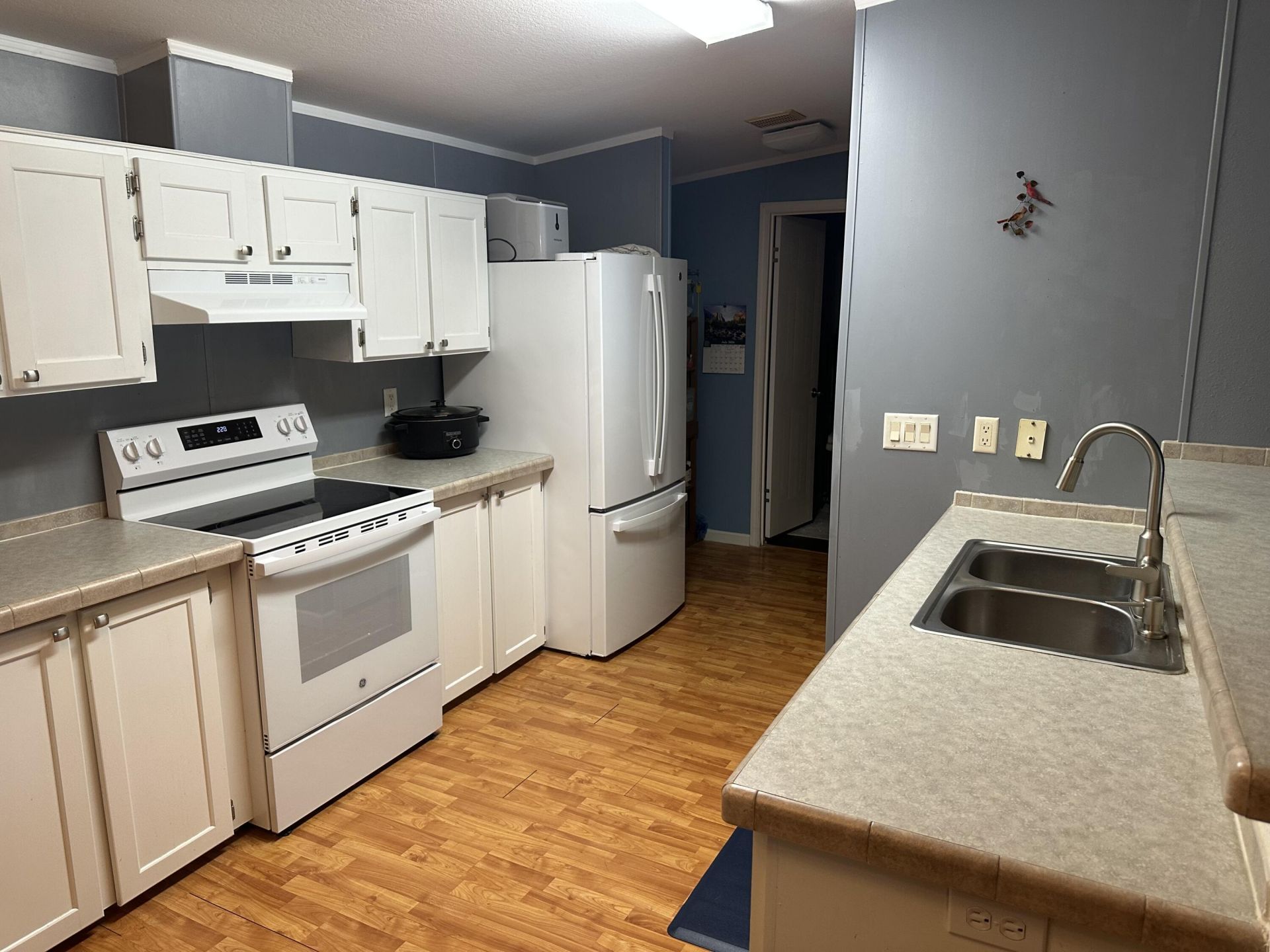 479 Tropical Isles Circle, Unit F-18, Fort Pierce, FL 34982 Photo