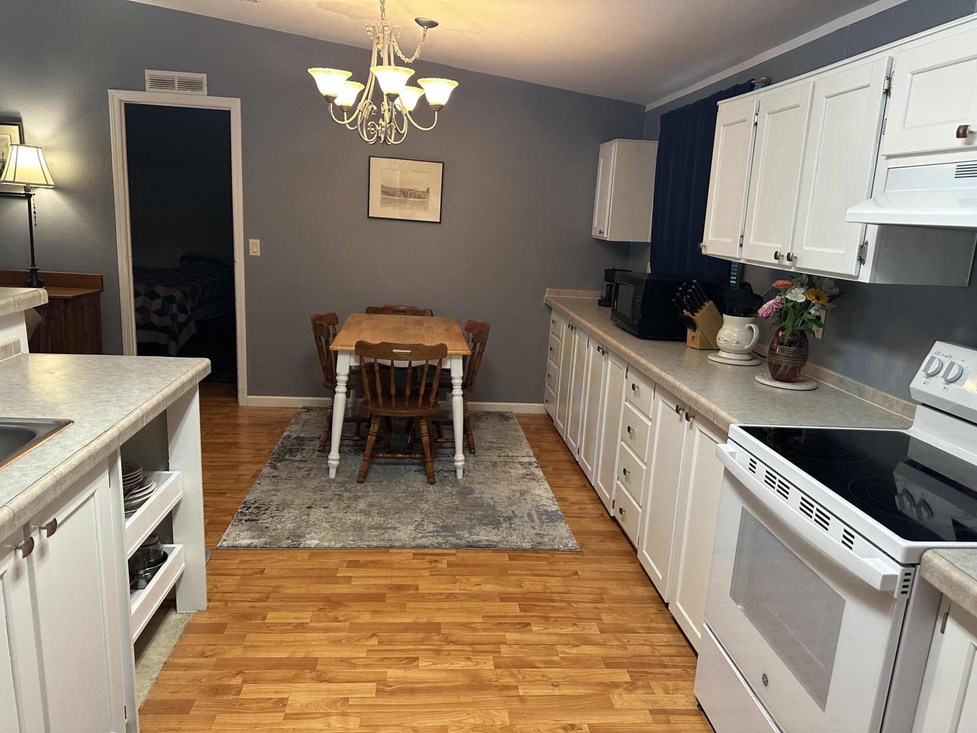 479 Tropical Isles Circle, Unit F-18, Fort Pierce, FL 34982 Photo