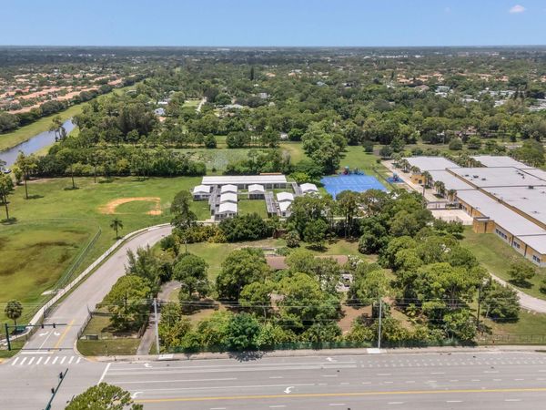 4899 S Haverhill Road, Greenacres, FL 33463