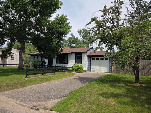 2612 Beltrami Avenue NW, Bemidji, MN 56601