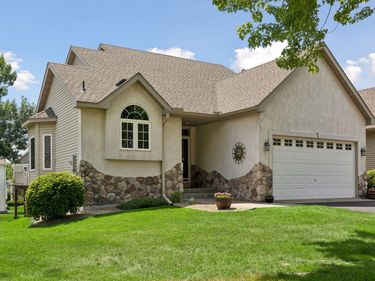 16017 70th Place N, Maple Grove, MN 55311