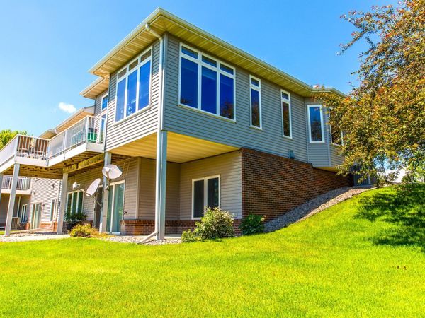 15157 Crestone Circle, Rosemount, MN 55068