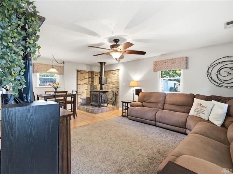 5575 Horseshoe Bend Road, Liberty Township, OH 45011 Photo 11