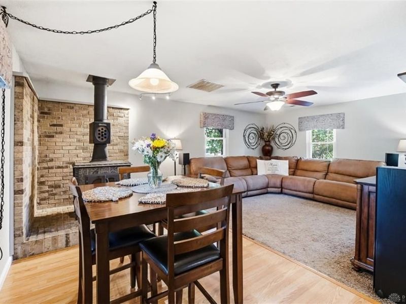 5575 Horseshoe Bend Road, Liberty Township, OH 45011 Photo 12