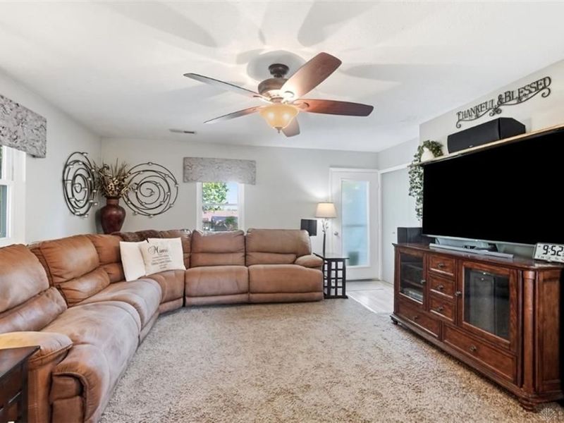 5575 Horseshoe Bend Road, Liberty Township, OH 45011 Photo 13