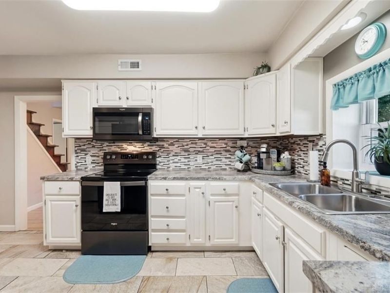 5575 Horseshoe Bend Road, Liberty Township, OH 45011 Photo 16