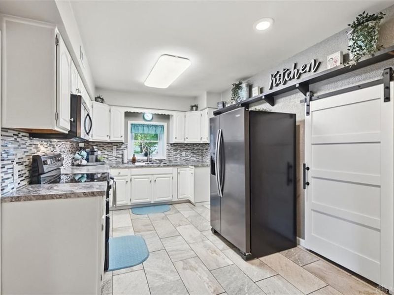 5575 Horseshoe Bend Road, Liberty Township, OH 45011 Photo 17