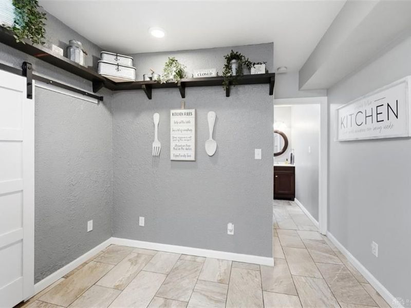 5575 Horseshoe Bend Road, Liberty Township, OH 45011 Photo 18