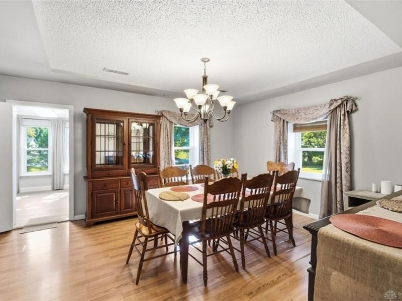 5575 Horseshoe Bend Road, Liberty Township, OH 45011 Photo 20