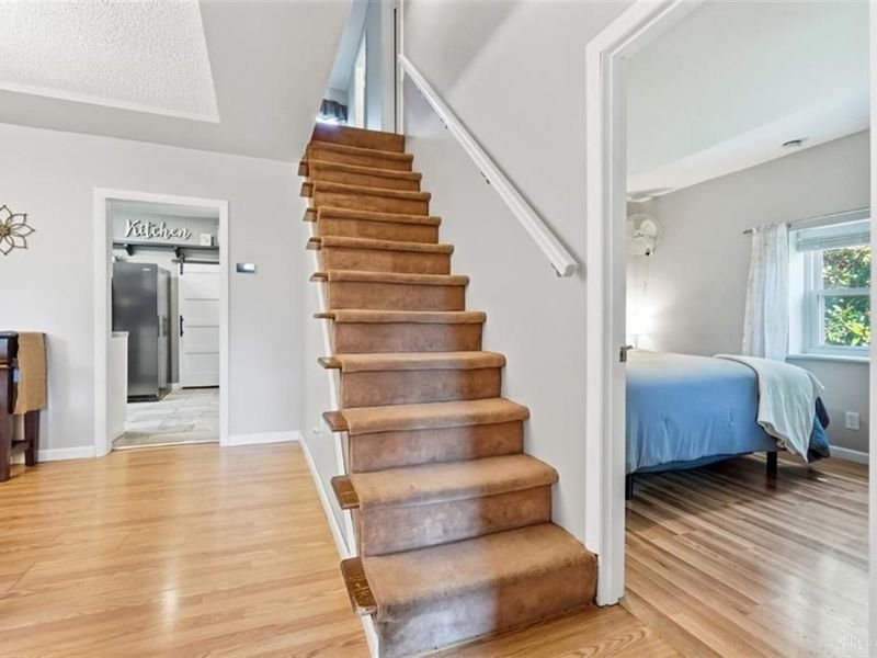 5575 Horseshoe Bend Road, Liberty Township, OH 45011 Photo 28