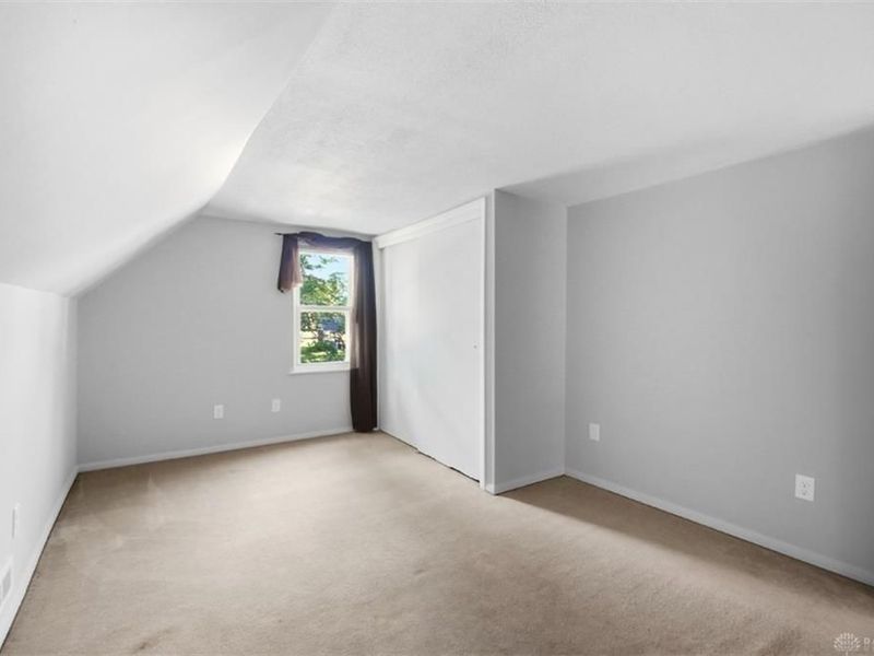 5575 Horseshoe Bend Road, Liberty Township, OH 45011 Photo 29