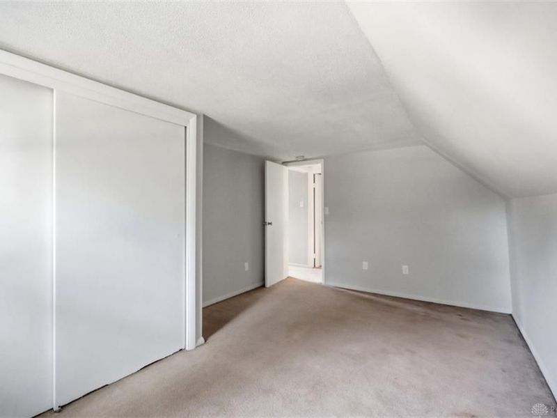 5575 Horseshoe Bend Road, Liberty Township, OH 45011 Photo 30