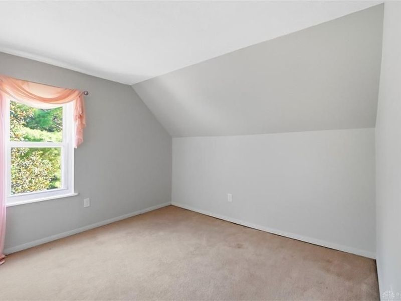 5575 Horseshoe Bend Road, Liberty Township, OH 45011 Photo 33