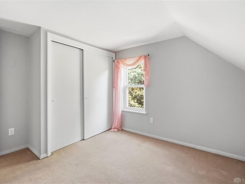 5575 Horseshoe Bend Road, Liberty Township, OH 45011 Photo 34