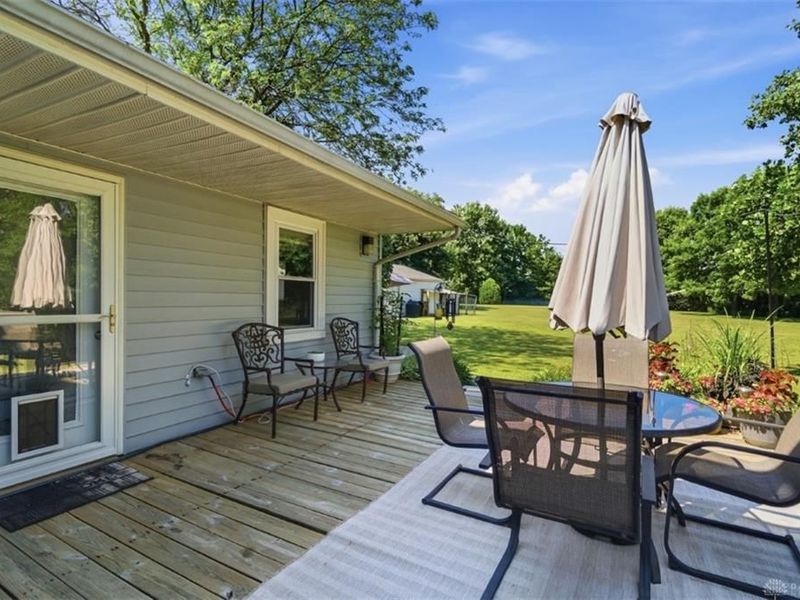 5575 Horseshoe Bend Road, Liberty Township, OH 45011 Photo 36