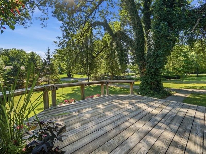 5575 Horseshoe Bend Road, Liberty Township, OH 45011 Photo 37