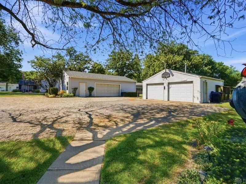5575 Horseshoe Bend Road, Liberty Township, OH 45011 Photo 4