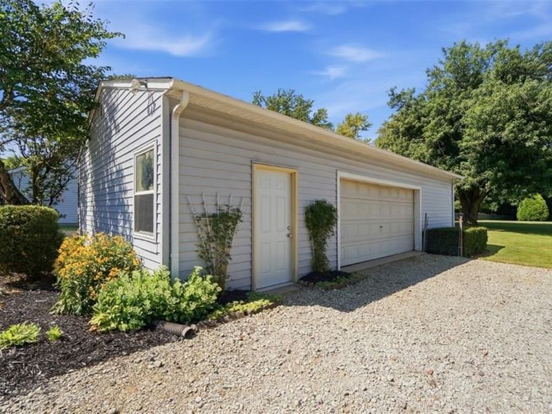 5575 Horseshoe Bend Road, Liberty Township, OH 45011 Photo 41