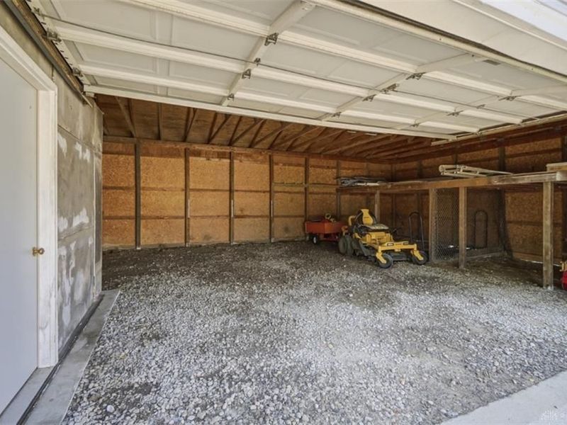 5575 Horseshoe Bend Road, Liberty Township, OH 45011 Photo 42